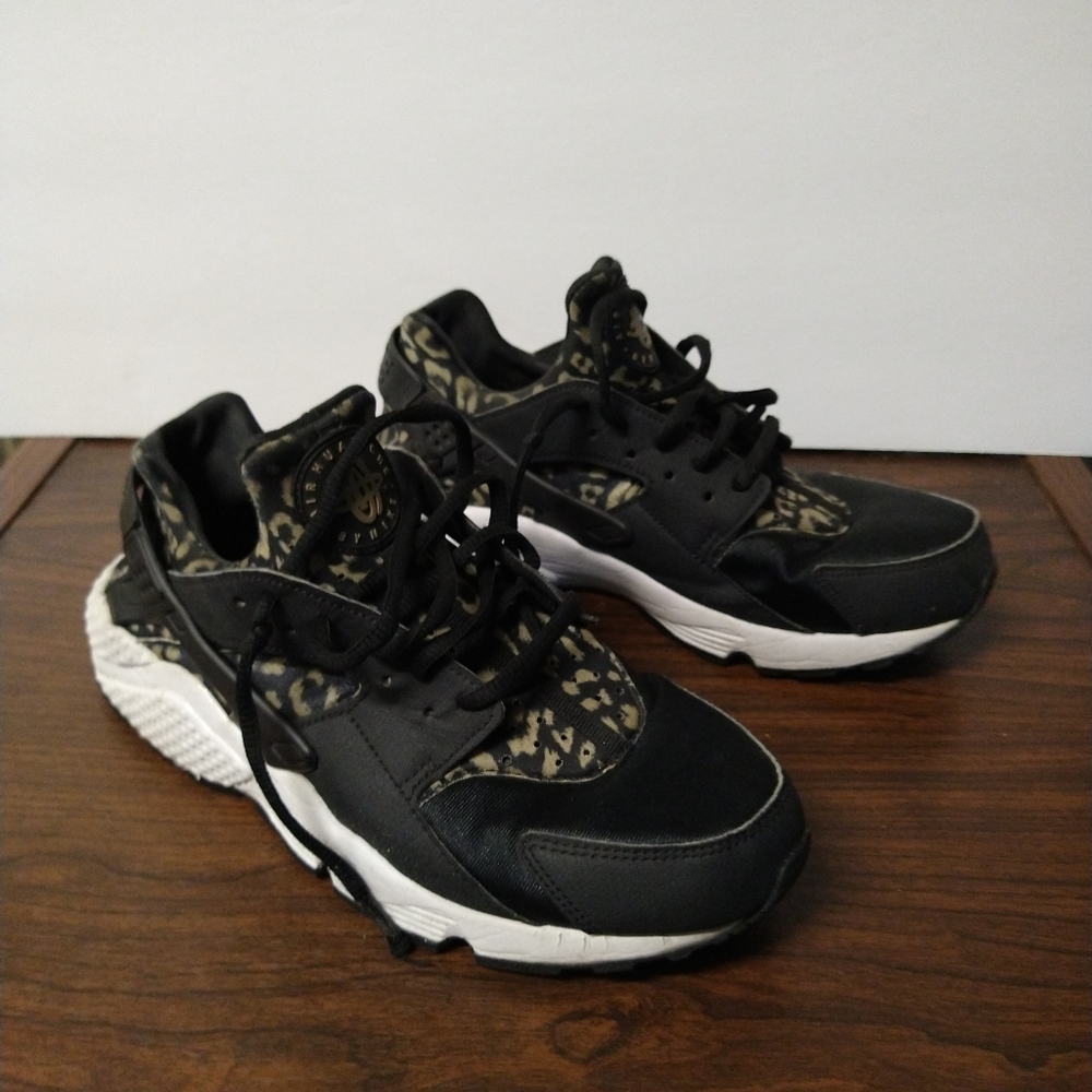 Nike Air Huaraches